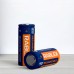 Акумулятор Rablex 26650 Li-ion, 5000mAh, 3,7V
